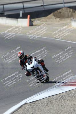 media/Aug-31-2024-TrackDaz (Sat) [[d39206e9d9]]/A Group/10a (Turn 3)/